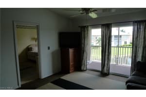 Arbor Lakes Dr W, North Fort Myers, FL 33917, Sold 01/13/17