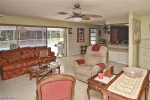 4900 Riverside Dr, Estero, FL 33928, Sold 12/27/16