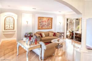 7610 Knightwing Cir, Fort Myers, FL 33912, Sold 02/14/17