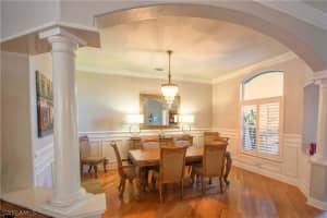 7610 Knightwing Cir, Fort Myers, FL 33912, Sold 02/14/17