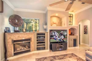 7610 Knightwing Cir, Fort Myers, FL 33912, Sold 02/14/17