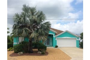 17851 Rebecca Ave, Fort Myers Beach, FL 33931, Sold 05/24/17