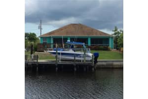 17851 Rebecca Ave, Fort Myers Beach, FL 33931, Sold 05/24/17