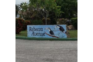 17851 Rebecca Ave, Fort Myers Beach, FL 33931, Sold 05/24/17