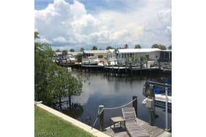 17851 Rebecca Ave, Fort Myers Beach, FL 33931, Sold 05/24/17