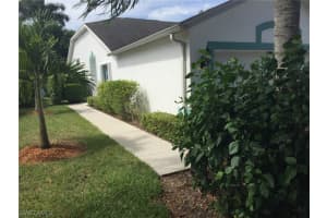 MLS# 216065344, Naples, Florida 34104