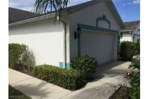 MLS# 216065344, Naples, Florida 34104