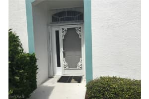 MLS# 216065344, Naples, Florida 34104