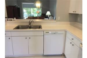 MLS# 216065344, Naples, Florida 34104