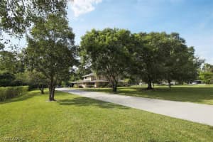 15414 Briar Ridge Cir, Fort Myers, FL 33912, Sold 01/30/17