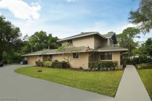 15414 Briar Ridge Cir, Fort Myers, FL 33912, Sold 01/30/17