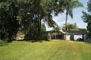 15414 Briar Ridge Cir, Fort Myers, FL 33912, Sold 01/30/17