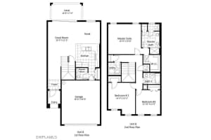 10838 Alvara Point Dr, Bonita Springs, FL 34135, Sold 02/16/17