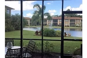 16881 Davis Rd, Fort Myers, FL 33908, Sold 01/03/17