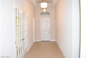 1662 Serrano Cir, Naples, FL 34105, Sold 12/22/16