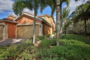14941 Reflection Key Cir #622, Fort Myers, FL 33907, Sold 08/11/17