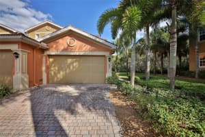 14941 Reflection Key Cir #622, Fort Myers, FL 33907, Sold 08/11/17