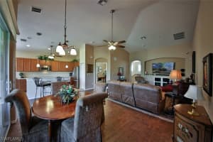 14941 Reflection Key Cir #622, Fort Myers, FL 33907, Sold 08/11/17