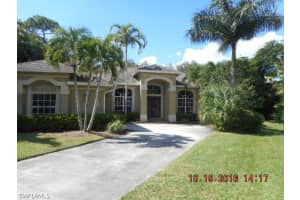 15794 San Antonio Ct, Fort Myers, FL 33908, Sold 02/15/17