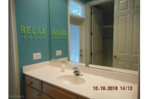 15794 San Antonio Ct, Fort Myers, FL 33908, Sold 02/15/17