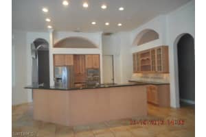 15794 San Antonio Ct, Fort Myers, FL 33908, Sold 02/15/17