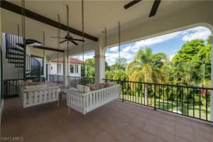 5431 Parker Dr, Fort Myers, FL 33919, Sold 11/30/17
