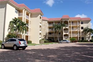 880 Huron Ct, Marco Island, FL 34145, Sold 04/12/17