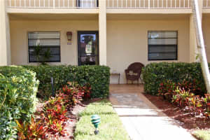 880 Huron Ct, Marco Island, FL 34145, Sold 04/12/17