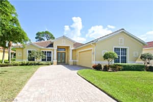 19969 Estero Verde Dr, Fort Myers, FL 33908, Sold 12/12/16