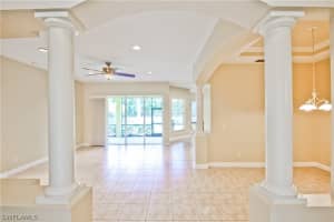 19969 Estero Verde Dr, Fort Myers, FL 33908, Sold 12/12/16