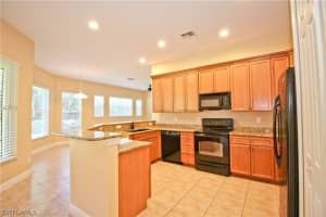 19969 Estero Verde Dr, Fort Myers, FL 33908, Sold 12/12/16