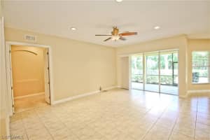 19969 Estero Verde Dr, Fort Myers, FL 33908, Sold 12/12/16