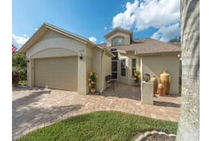 25192 Golf Lake Cir, Bonita Springs, FL 34135, Sold 02/01/17