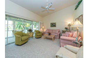 25192 Golf Lake Cir, Bonita Springs, FL 34135, Sold 02/01/17