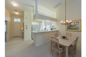 25192 Golf Lake Cir, Bonita Springs, FL 34135, Sold 02/01/17