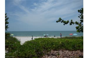 14422 Tuscany Pointe Trl, Naples, FL 34120, Sold 04/06/17