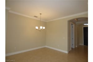 14422 Tuscany Pointe Trl, Naples, FL 34120, Sold 04/06/17