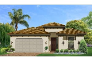 14426 Tuscany Pointe Trl, Naples, FL 34120, Sold 03/24/17