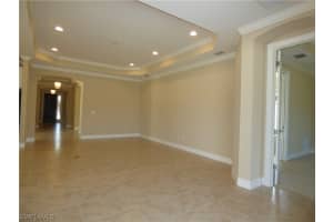 14426 Tuscany Pointe Trl, Naples, FL 34120, Sold 03/24/17