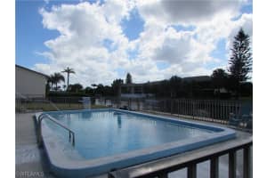 1022 SE 46th St #2b, Cape Coral, FL 33904, Sold 05/03/17