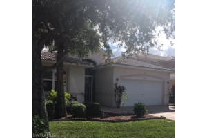 6568 Plantation Preserve Cir N, Fort Myers, FL 33966, Sold 05/09/17