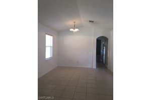 6568 Plantation Preserve Cir N, Fort Myers, FL 33966, Sold 05/09/17