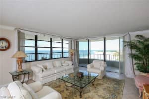 280 S Collier Blvd, Marco Island, FL 34145, Sold 04/24/17
