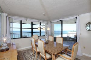 280 S Collier Blvd, Marco Island, FL 34145, Sold 04/24/17