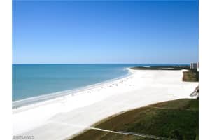 280 S Collier Blvd, Marco Island, FL 34145, Sold 04/24/17