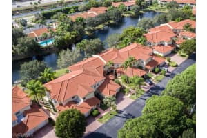 600 Diamond Cir, Naples, FL 34110, Sold 12/22/16