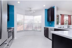 600 Diamond Cir, Naples, FL 34110, Sold 12/22/16