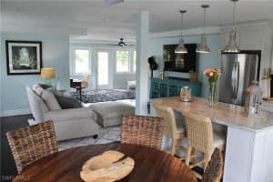 862 San Carlos Dr, Fort Myers Beach, FL 33931, Sold 08/15/17
