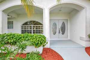 6341 Key Biscayne Blvd, Fort Myers, FL 33908, Sold 02/28/17