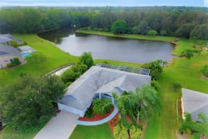6341 Key Biscayne Blvd, Fort Myers, FL 33908, Sold 02/28/17